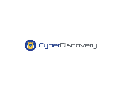 Cyber Discovery