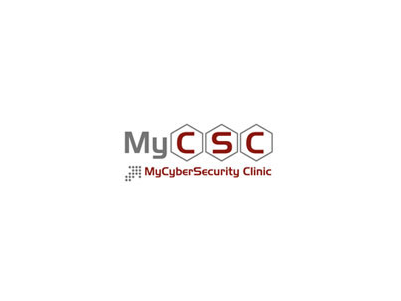 MyCSC Data Recovery